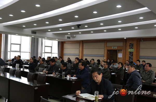   ί  ί ֯  Ա ɲ տ ʮŴ Ļ ʢ