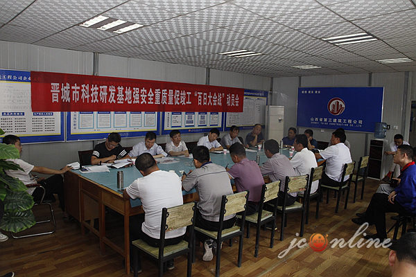   ί  Ƽ ٿ з   ս Ա