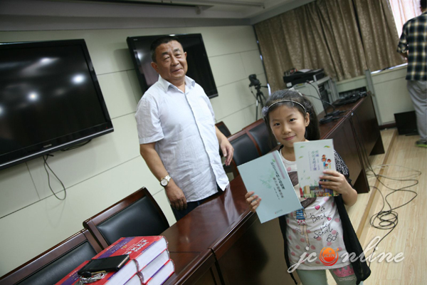   ί  ƾ ֧ չ  ذ δ   