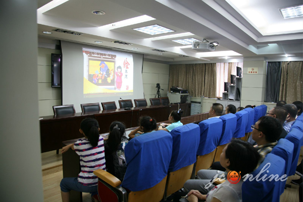   ί  ƾ ֧ չ  ذ δ   