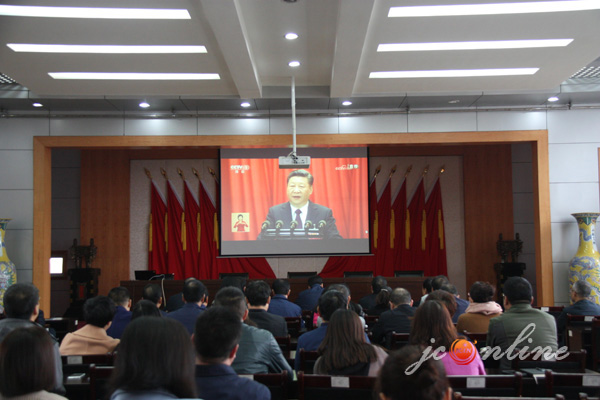   ί  ͨ ֯  ɲ ְ տ ʮŴ Ļʽ ʢ