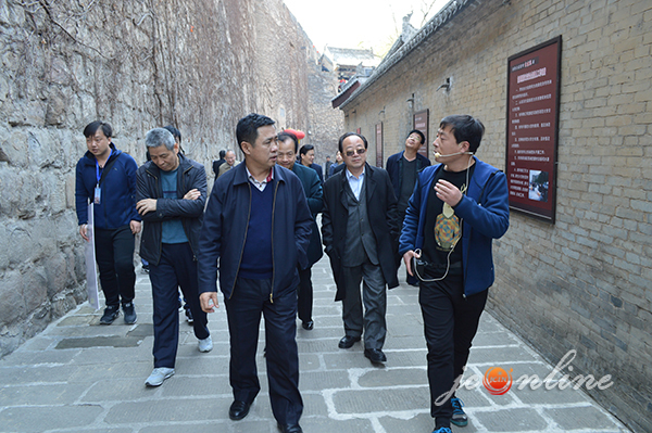   ί   Ա ɲ      ι ѧϰ