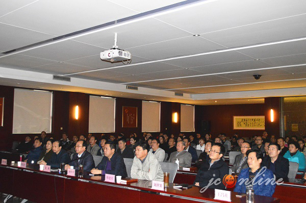   ί  Դ ֯ ۿ ʮŴ Ļʽ ʢ