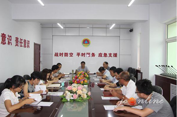   ί  ˷ ֧ չ һ   