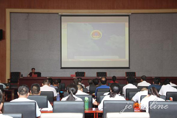 晋城 新闻 党委 政府 人防办 市委 党校 举办 知识 讲座 晋城 新闻 党委 政府 人防办 市委 党校 举办 知识 讲座