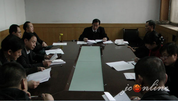   ί   ѧ ؼ ת ר   Ա