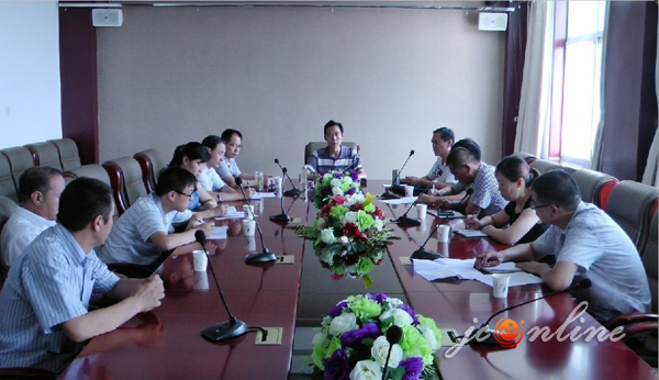 晋城 新闻 党委 政府 残联 传达 学习 贯彻 山西 代表 大会 精神 晋城 新闻 党委 政府 残联 传达 学习 贯彻 山西 代表 大会 精神