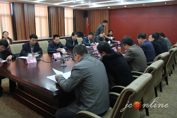 晋城 新闻 党委 政府 机关事务管理局 深入 泽州 开展 专题 调研 晋城 新闻 党委 政府 机关事务管理局 深入 泽州 开展 专题 调研