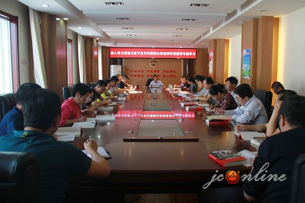   ί  ʳҩ ٿ     ר ѧϰ һһ