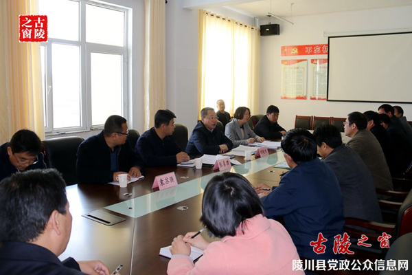   ί     ƶ   ҽ   һ廯 ĸ  괨 ί