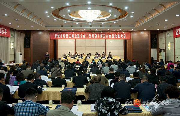   ί   ҵ ϻ ̻ Ա   ٿ