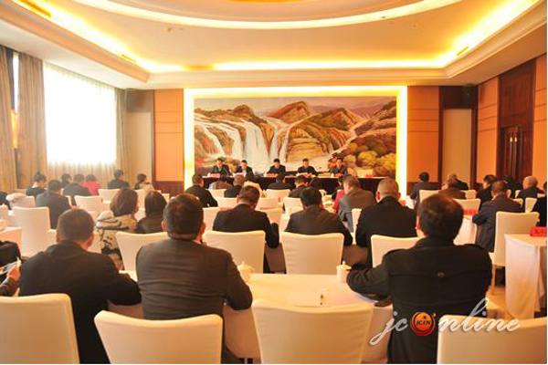   ί   ֯ ٿ ѧϰ ʮŴ    ƽ 