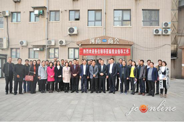   ί   ֯ ٿ ѧϰ ʮŴ    ƽ 