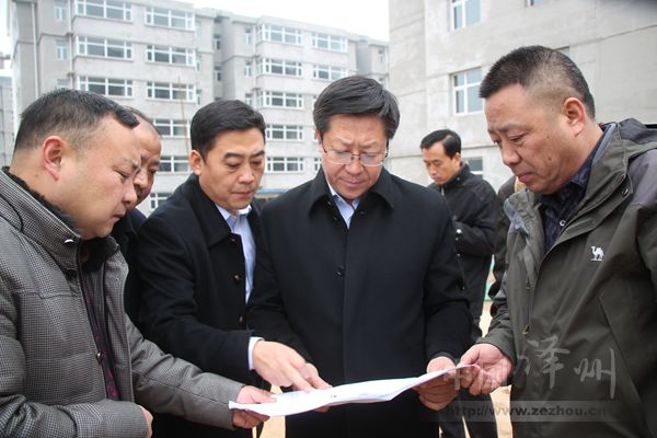   ί  ϲȫ  ú  ú ྻ  ѭ  ҵ԰   س