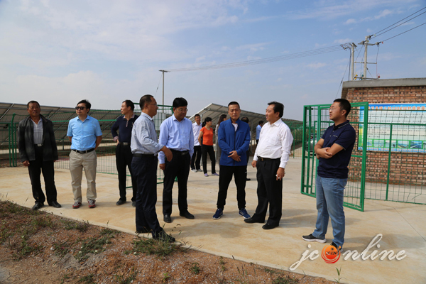 晋城 新闻 党委 政府 秦李芳 深入 扶贫村 党建 脱贫 调研 发改委 党组书记 主任 晋城 新闻 党委 政府 秦李芳 深入 扶贫村 党建 脱贫 调研 发改委 党组书记 主任